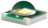 LED   XPCAMB-L1-0000-00401