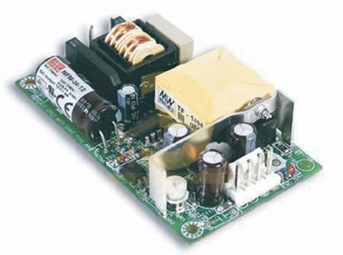     NFM-10-5