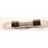  :   FUSE 3.15A 250V 5x20