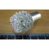  LED  Lamp for auto 1157-36LED-R