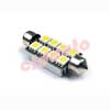  LED    LED-L3406 [whit