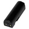 ACC/D 3.7V  700mAh NP-700#