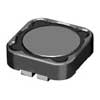   DIP  SMD :  CDRH124NP-330MC