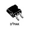  MOSFET STGB10NB37LZT4 ORIGINAL