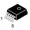  :    AP3001S-5.0