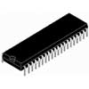   :    PIC16F877A-I/P