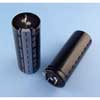   ECAP 4700/63V 2250 HC