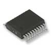  ATTINY2313-20SU