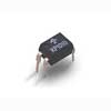   :  PC817 C ORIGINAL