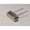 ,   , , :   KX-3H 20.0 MHz