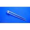LED : BIR-BO0331