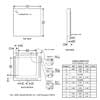   :  PIC24FJ64GA004-I/PT