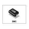 ,   :   VS-30BQ060TRPBF