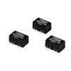   :  TLP521-2GB SMD