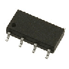   :   MX25L1633E M2I-10G