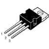   :   AC - DC:   AC-DC TOP248YN