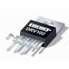  :   TDA8138A