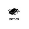 SS543AT