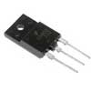  : 2SC3886A not/orig.