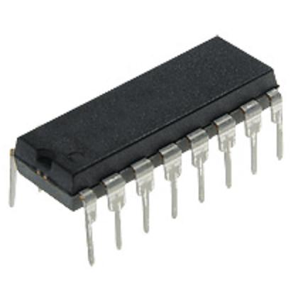  TL494CN (IR3M02)
