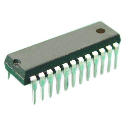    MC3362P