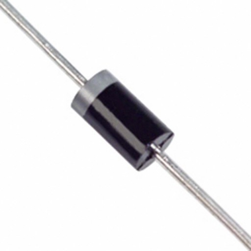  R5000 /0.2A, 5000V/