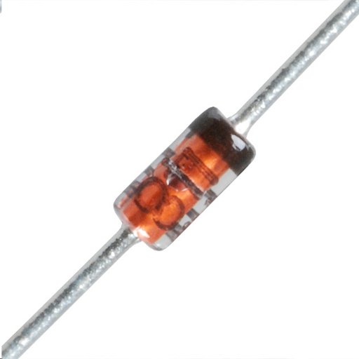  100V 1.3W /1N4764A, BZV85C-100V/