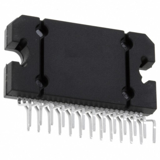  TDA7851L orig.