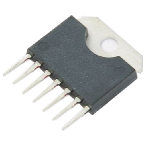  LA7833