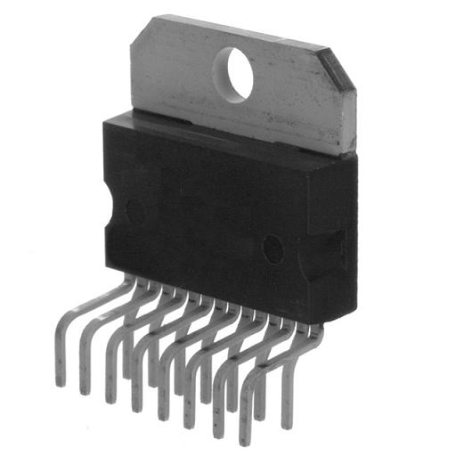  TDA8560Q (HZIP-13)