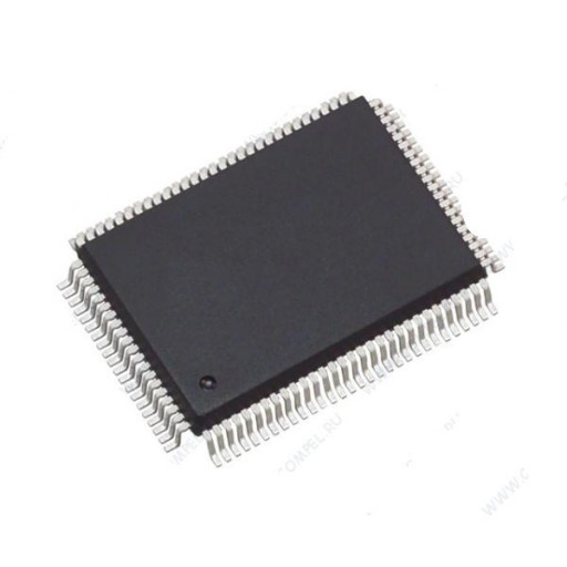  MB90F347CAS Cypress