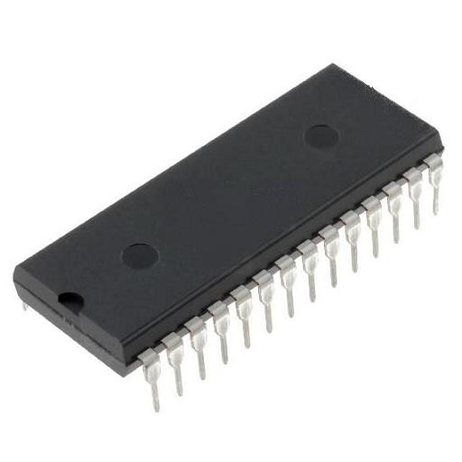  SP8560