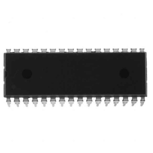  LA76810A (SDIP-54)