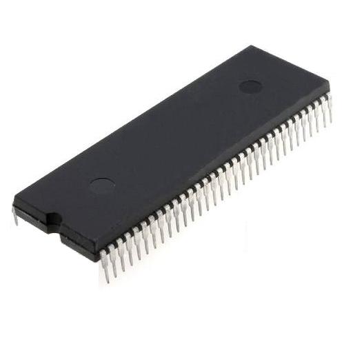 8807CPBNG4JF0