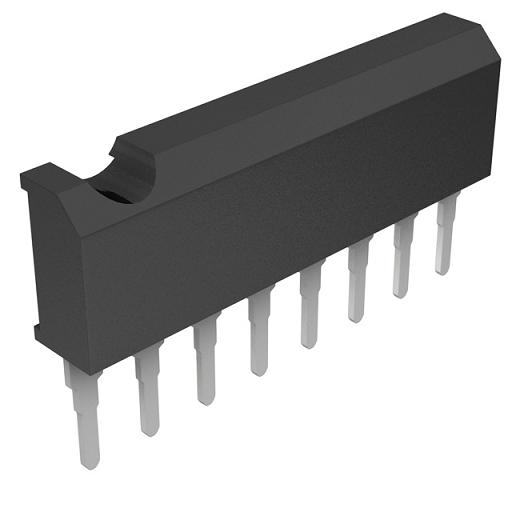  NJM2068LD /L/