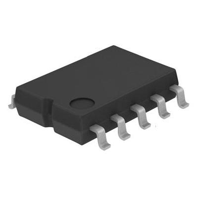    MIC2202BMM