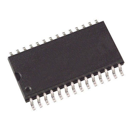  PIC18F2480-I/SO