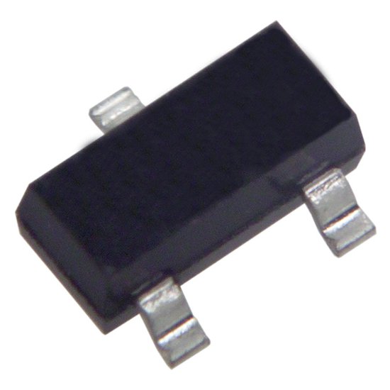   SS8050 /Y1/
