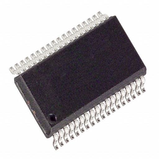  BA5898N /AM5898N/