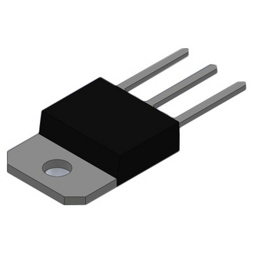  // BTA41-600B /40A, 600V/