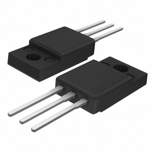  DMV1500M /1500V/