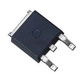 MOSFET  IRLR2905ZPBF