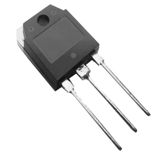  IGBT HGTG40N60UFD /G40N60UFD/