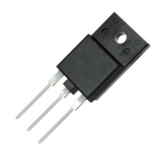    FMP-3FU /FMP-G3F/