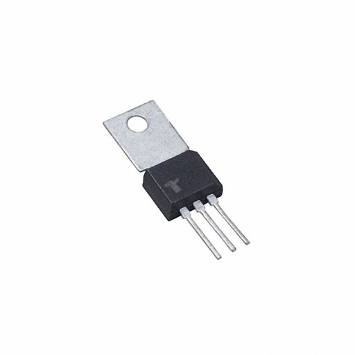  < , ,  >: X0405MF(ECM740)
