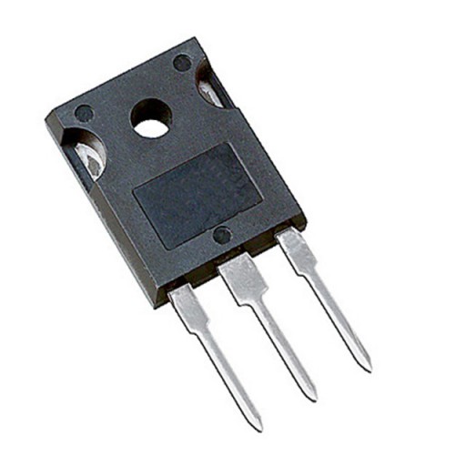  MOSFET IRFP064 N