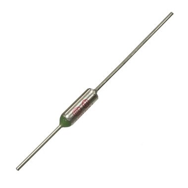  TZ D 185 C 10A
