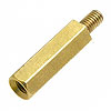   PCHSN-15      M3x0,5