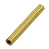    3 -:   PCHSS-50 NI , -  3
