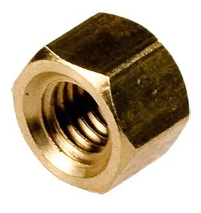   PCHSS5-6 8mm , -  5